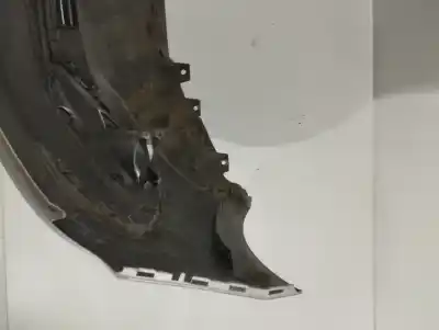 Second-hand car spare part front bumper for ford ka+ ultimate oem iam references j7bb17757aexwaa  