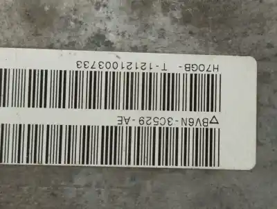 Second-hand car spare part steering column for ford focus lim. (cb8) trend oem iam references bv6n3c529ae  