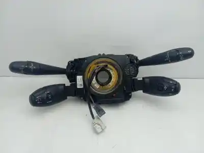 Peça sobressalente para automóvel em segunda mão comutador de luzes por peugeot 3008 monospace (0u_) 1.6 bluehdi 120 referências oem iam 96773911zd