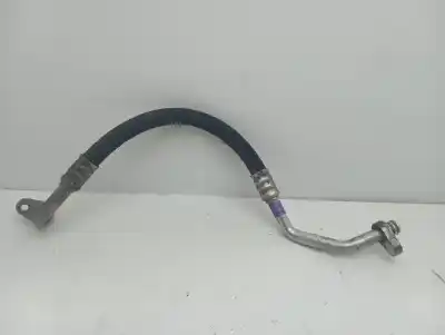 Peça sobressalente para automóvel em segunda mão tubos de ar condicionado por peugeot 3008 monospace (0u_) 1.6 bluehdi 120 referências oem iam 9658227580