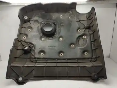 Автозапчасти б/у крышка двигателя за ssangyong rodius 2.7 turbodiesel cat ссылки oem iam a6650101114  