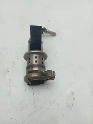 Peça sobressalente para automóvel em segunda mão injetor por peugeot 3008 monospace (0u_) 1.6 bluehdi 120 referências oem iam 9802763880