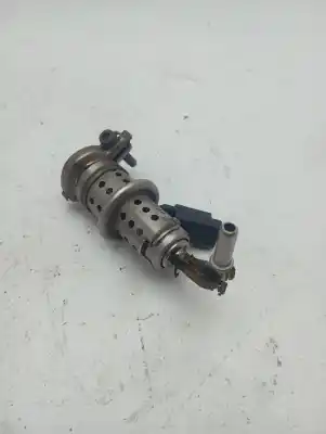 Second-hand car spare part INJECTOR for PEUGEOT 3008  OEM IAM references 9802763880  