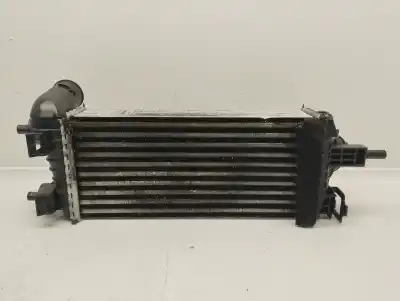 Peça sobressalente para automóvel em segunda mão intercooler por ford focus lim. (cb8) trend referências oem iam cv619l440vc  