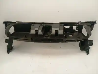 Second-hand car spare part front panel for peugeot 3008 88 kw / 120 cv oem iam references 9805243277  