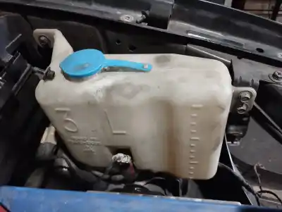 Автозапчасти б/у чистый депозит за ssangyong rodius 2.7 turbodiesel cat ссылки oem iam 784102100