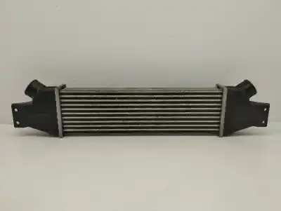 Автозапчасти б/у интеркулер за ssangyong rodius 2.7 turbodiesel cat ссылки oem iam a1002371121051  