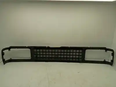 Second-hand car spare part FRONT GRILLE for ISUZU TROOPER  OEM IAM references  00550482 31341