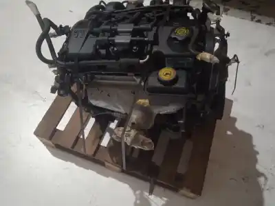 Second-hand car spare part COMPLETE ENGINE for CHRYSLER STRATUS BERLINA (JA)  OEM IAM references WN1720JA 00042321 41376