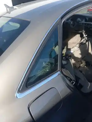 Автозапчастина б/у moon custodi задня прав для audi a4 b8 (8k2) 2.0 tdi посилання на oem iam 8k5845300g  