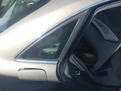 Автозапчастина б/у moon custodi задня прав для audi a4 b8 (8k2) 2.0 tdi посилання на oem iam 8k5845300g