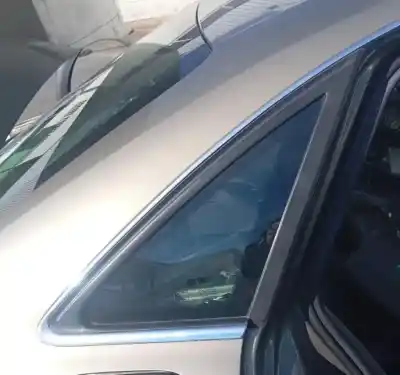 Автозапчастина б/у moon custodi задня прав для audi a4 b8 (8k2) 2.0 tdi посилання на oem iam 8k5845300g  