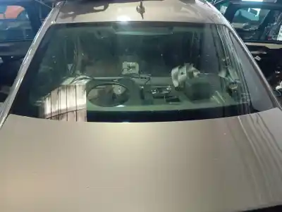 Автозапчастина б/у заднє скло для audi a4 b8 (8k2) 2.0 tdi посилання на oem iam 8k5845501  