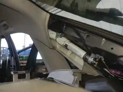 Автозапчастина б/у передня права подушка безпеки для audi a4 b8 (8k2) 2.0 tdi посилання на oem iam 8k0880742d  