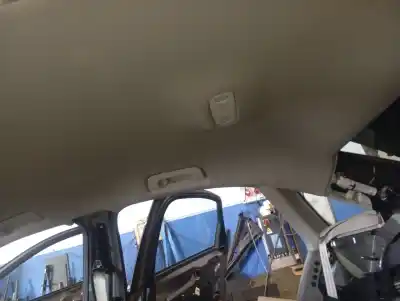 Автозапчастина б/у передня права подушка безпеки для audi a4 b8 (8k2) 2.0 tdi посилання на oem iam 8k0880742d  