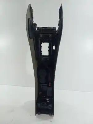 Second-hand car spare part center armrest for audi a4 b8 (8k2) 2.0 tdi oem iam references 8k0864981f  