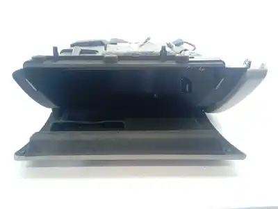 Автозапчастина б/у бардачок для audi a4 b8 (8k2) 2.0 tdi посилання на oem iam 8k1857035  