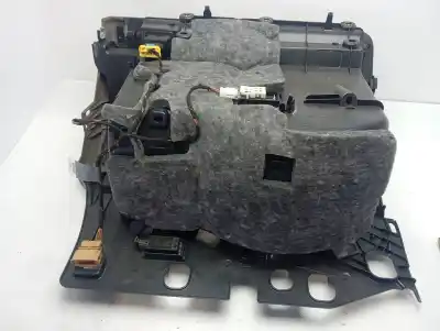 Автозапчастина б/у бардачок для audi a4 b8 (8k2) 2.0 tdi посилання на oem iam 8k1857035  