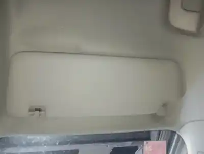 Автозапчастина б/у правильний натір для audi a4 b8 (8k2) 2.0 tdi посилання на oem iam 8k0857552f