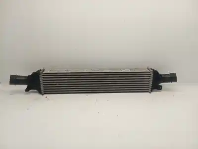 İkinci el araba yedek parçası intercooler için audi a4 b8 (8k2) 2.0 tdi oem iam referansları 8k0145805g  