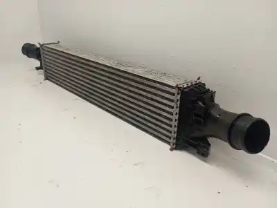Second-hand car spare part INTERCOOLER for AUDI A4 B8 (8K2)  OEM IAM references 8K0145805G  