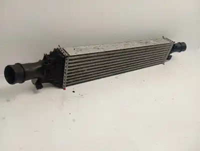 İkinci el araba yedek parçası intercooler için audi a4 b8 (8k2) 2.0 tdi oem iam referansları 8k0145805g  