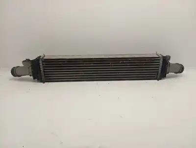İkinci el araba yedek parçası intercooler için audi a4 b8 (8k2) 2.0 tdi oem iam referansları 8k0145805g  