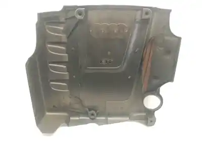 Автозапчасти б/у крышка двигателя за audi a4 b8 (8k2) 2.0 tdi ссылки oem iam 03l103925lf  