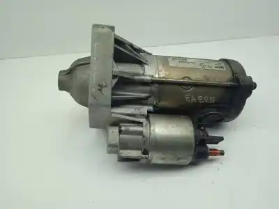 Автозапчасти б/у двигатель запускается за renault scenic iii grand dynamique ссылки oem iam 233001375r