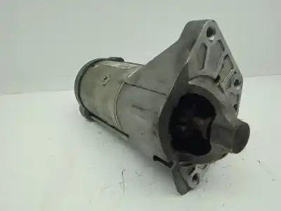 Автозапчасти б/у двигатель запускается за renault scenic iii grand dynamique ссылки oem iam 233001375r  