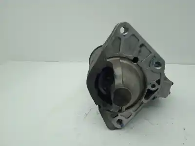 Автозапчасти б/у двигатель запускается за renault scenic iii grand dynamique ссылки oem iam 233001375r  