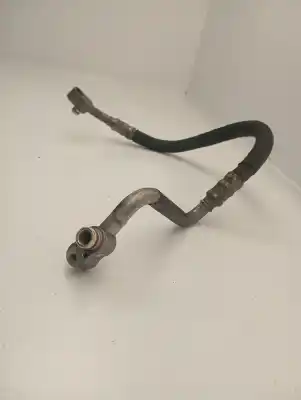 İkinci el araba yedek parçası klima borulari için audi a4 b8 (8k2) 2.0 tdi oem iam referansları 8k0260701  