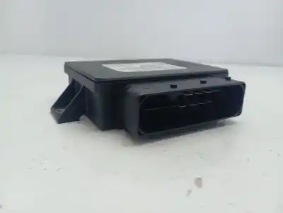 İkinci el araba yedek parçası elektronik modül için audi a4 b8 (8k2) 2.0 tdi oem iam referansları 8k0907801g  
