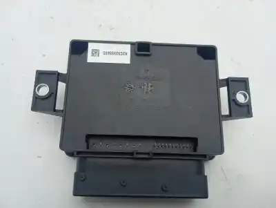 İkinci el araba yedek parçası elektronik modül için audi a4 b8 (8k2) 2.0 tdi oem iam referansları 8k0907801g  