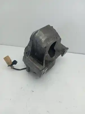 Second-hand car spare part left engine support for audi a4 b8 (8k2) 2.0 tdi oem iam references 8r0199381  