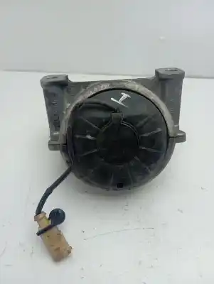 Автозапчастина б/у опора двигуна ліва для audi a4 b8 (8k2) 2.0 tdi посилання на oem iam 8r0199381