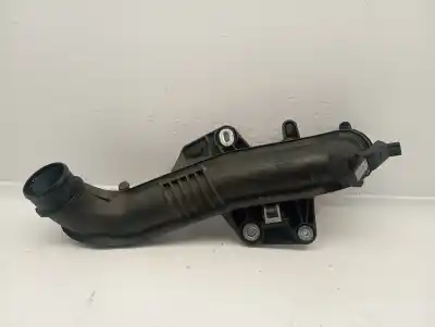 Автозапчастина б/у труба для audi a4 b8 (8k2) 2.0 tdi посилання на oem iam 8k0145673l