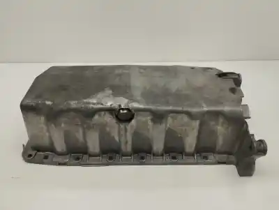 Second-hand car spare part SUMP for VOLKSWAGEN GOLF IV BERLINA (1J1)  OEM IAM references 038103603A  