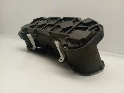 Peça sobressalente para automóvel em segunda mão quadrante por toyota auris luna referências oem iam 8380002l52  