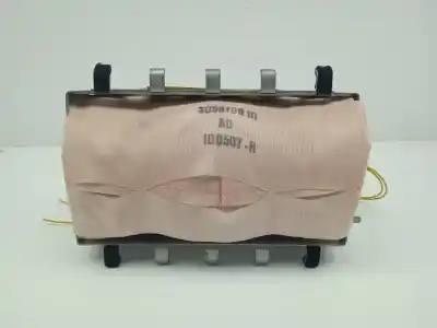 Pezzo di ricambio per auto di seconda mano air bag anteriore destro per toyota auris luna riferimenti oem iam 305810910