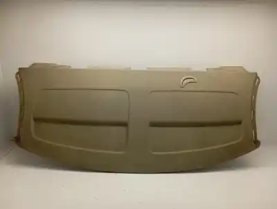 Автозапчасти б/у задний поддон за audi a4 b8 (8k2) 2.0 tdi ссылки oem iam 8k5863411  