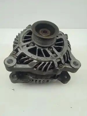 Pièce détachée automobile d'occasion ALTERNATEUR pour CITROEN XSARA PICASSO (N68)  Références OEM IAM 9639362380  