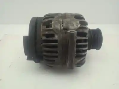 Pezzo di ricambio per auto di seconda mano ALTERNATORE per RENAULT LAGUNA (B56)  Riferimenti OEM IAM 0124415007  