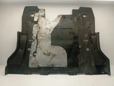 Gebrauchtes Autoersatzteil SCHUTZABDECKUNG zum OPEL INSIGNIA A SEDÁN (G09)  OEM-IAM-Referenzen 13239596  