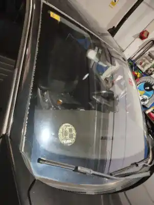 Peça sobressalente para automóvel em segunda mão para brisas por renault laguna iii expression referências oem iam 727120007r