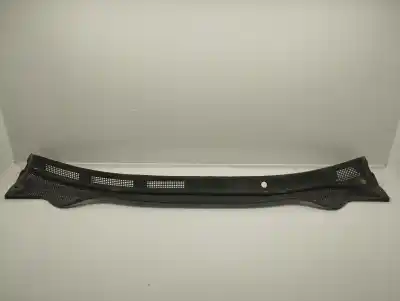 Peça sobressalente para automóvel em segunda mão grelha torpedo curcuvan por renault laguna iii expression referências oem iam 668620001r