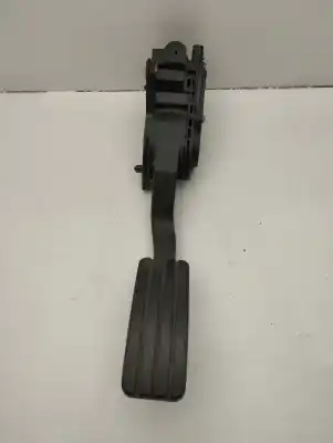 Peça sobressalente para automóvel em segunda mão potenciômetro por renault laguna iii expression referências oem iam 0280755085