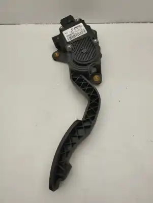 Second-hand car spare part potentiometer for renault laguna iii expression oem iam references 0280755085  