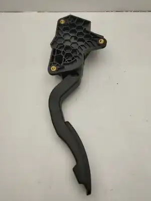 Second-hand car spare part potentiometer for renault laguna iii expression oem iam references 0280755085  