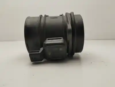 Second-hand car spare part flowmeter for renault laguna iii expression oem iam references 8200914647a  